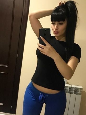 Нинель